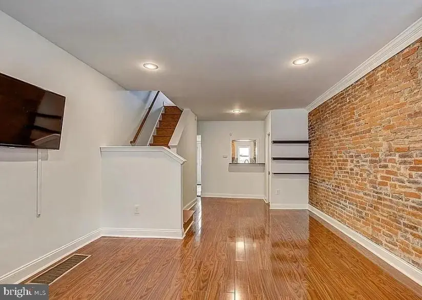 531 Greenwich St, Philadelphia, PA 19147 - #3