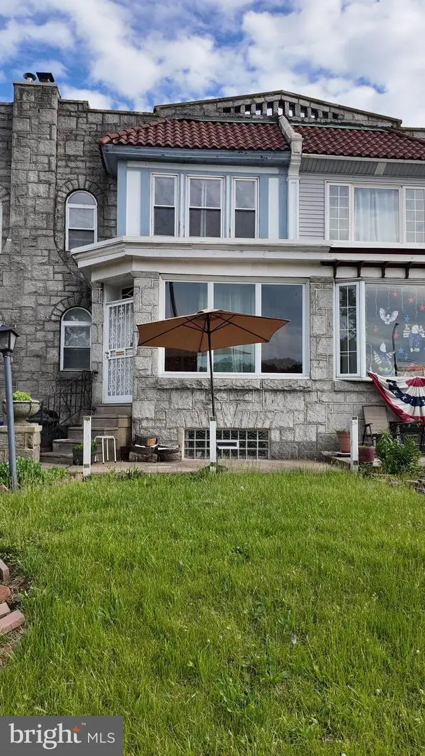 5925 E Roosevelt Blvd, Philadelphia, PA 19149 - #1