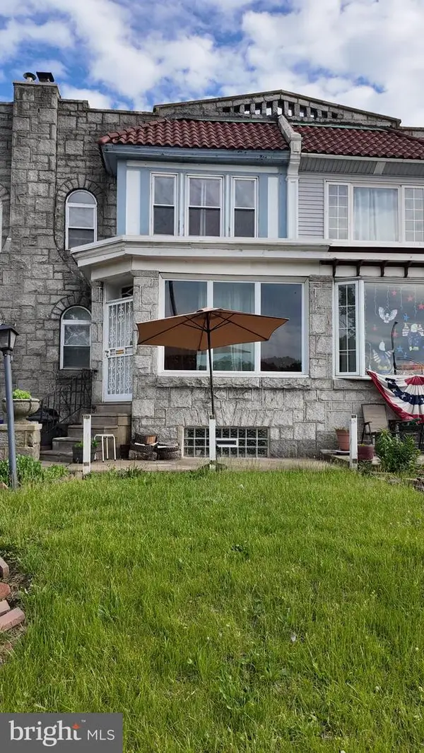 5925 E Roosevelt Blvd, PHILADELPHIA, PA 19149