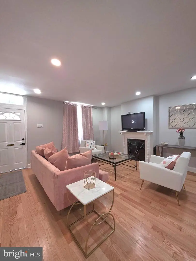 4042 Haverford Ave, Philadelphia, PA 19104 - #1