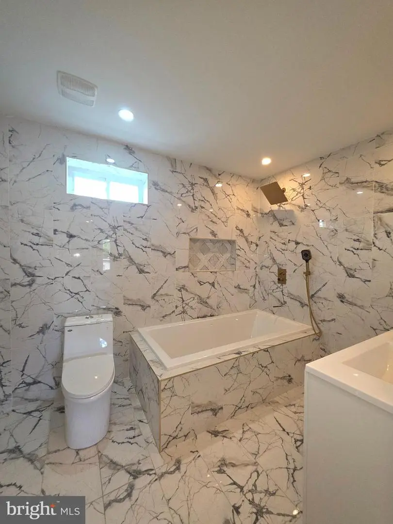 4042 Haverford Ave, Philadelphia, PA 19104 - #2