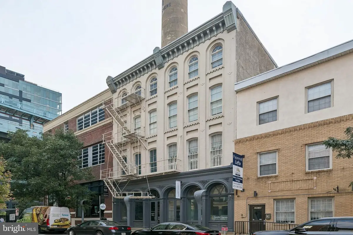232-34 N 2nd St #a, Philadelphia, PA 19106 - #1
