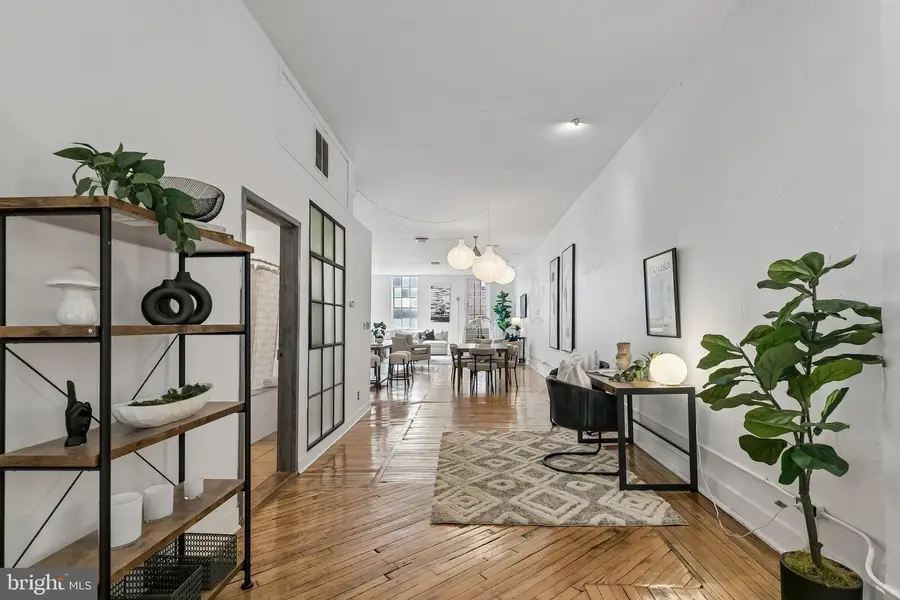 232-34 N 2nd St #a, Philadelphia, PA 19106 - #2