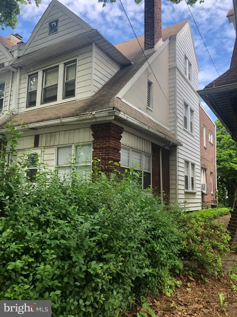 1143 Harrison St, Philadelphia, PA 19124 - #2