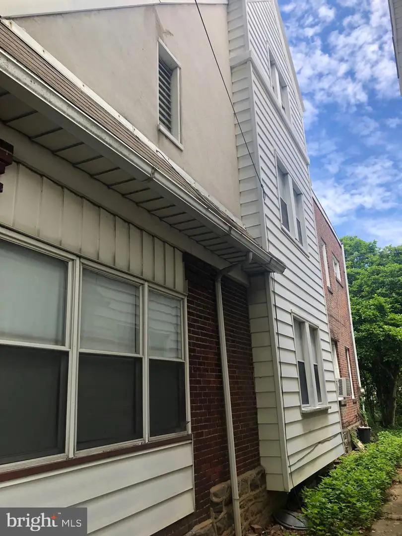 1143 Harrison St, Philadelphia, PA 19124 - #3
