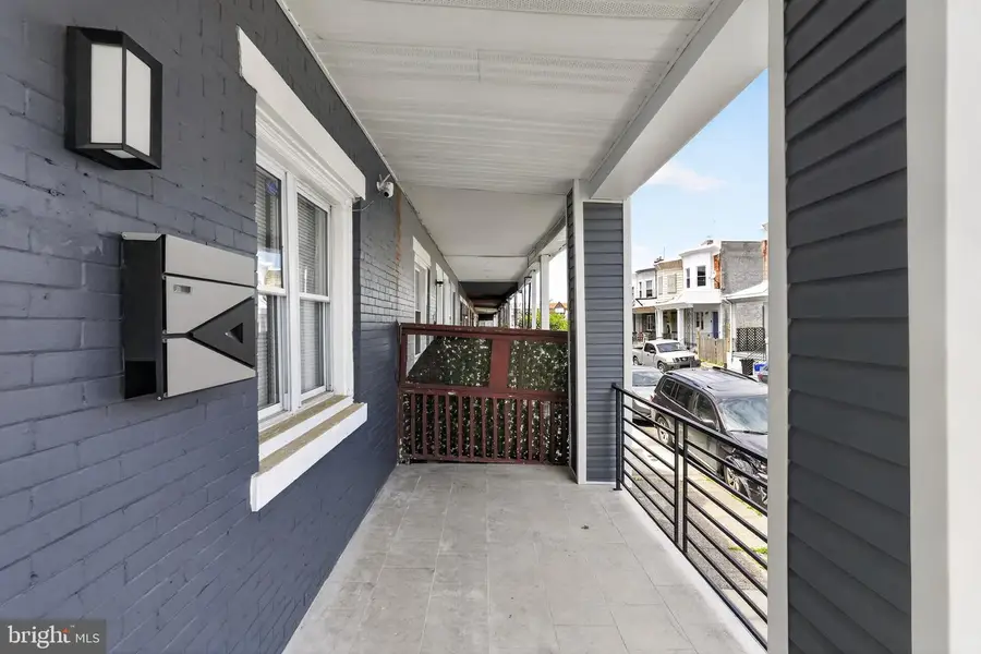 1428 S Vogdes St, Philadelphia, PA 19143 - #3