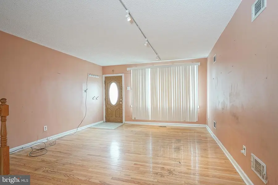 2645 S Alder St, Philadelphia, PA 19148 - #3