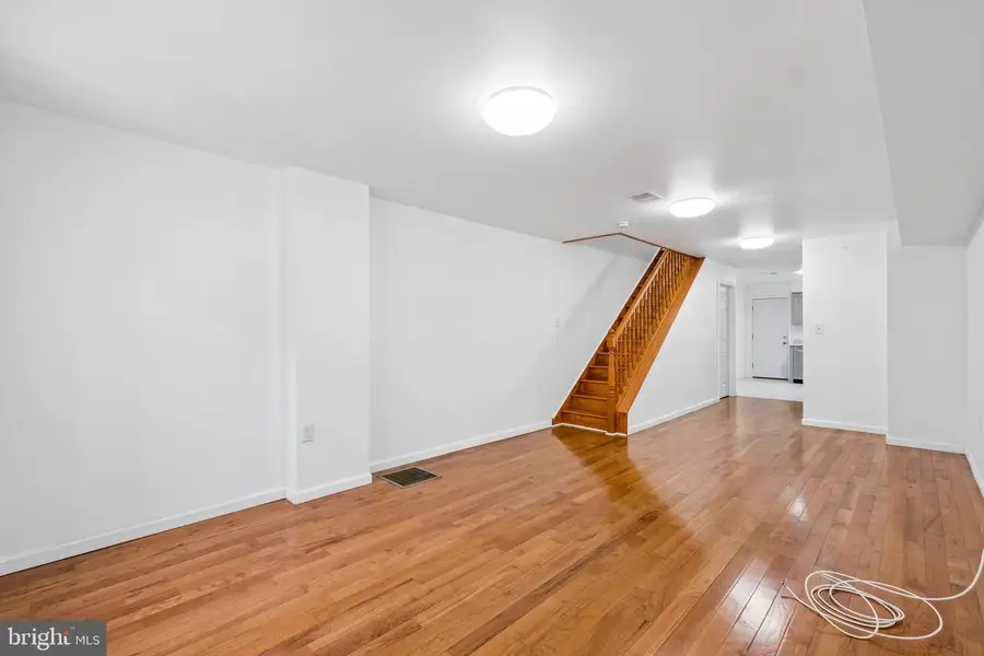 732 Dickinson St, Philadelphia, PA 19147 - #2