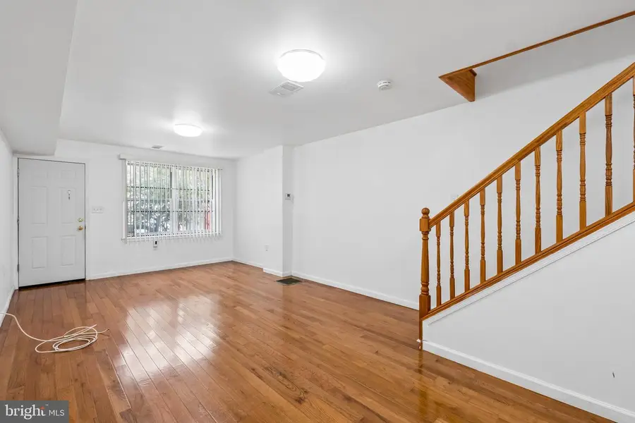 732 Dickinson St, Philadelphia, PA 19147 - #3