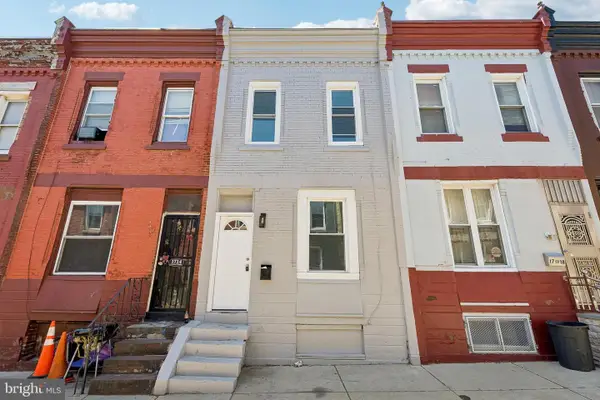 1716 N Hollywood St, PHILADELPHIA, PA 19121