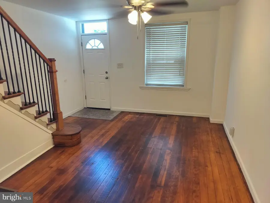 2528 S 28th St, Philadelphia, PA 19145 - #2