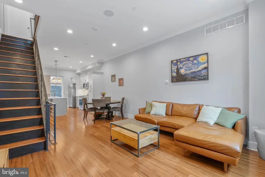 2059 Fernon St, Philadelphia, PA 19145 - #3