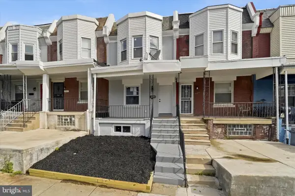 5513 Angora Ter, PHILADELPHIA, PA 19143
