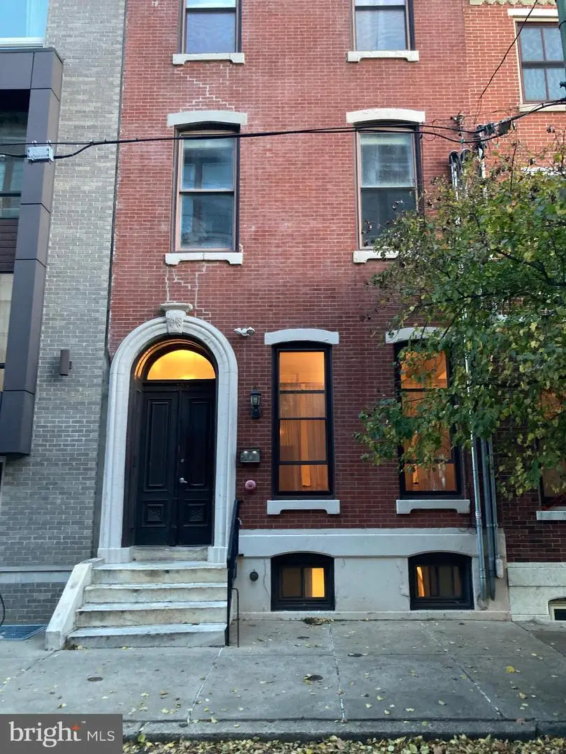 729 S 12th St #100, Philadelphia, PA 19147 - #1