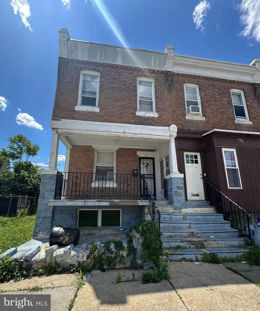 5912 Spring St, Philadelphia, PA 19139 - #1