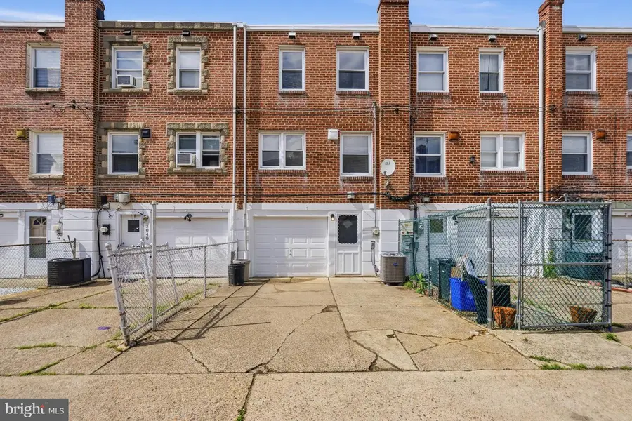 3042 Fairfield St, Philadelphia, PA 19136 - #3