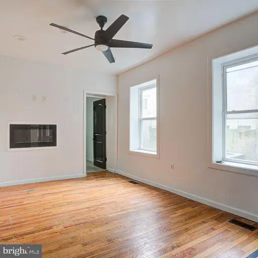 1729 N 24th St, Philadelphia, PA 19121 - #2