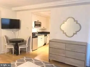 1701-15 Locust St #2016, Philadelphia, PA 19103 - #1