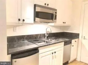 1701-15 Locust St #2016, Philadelphia, PA 19103 - #2