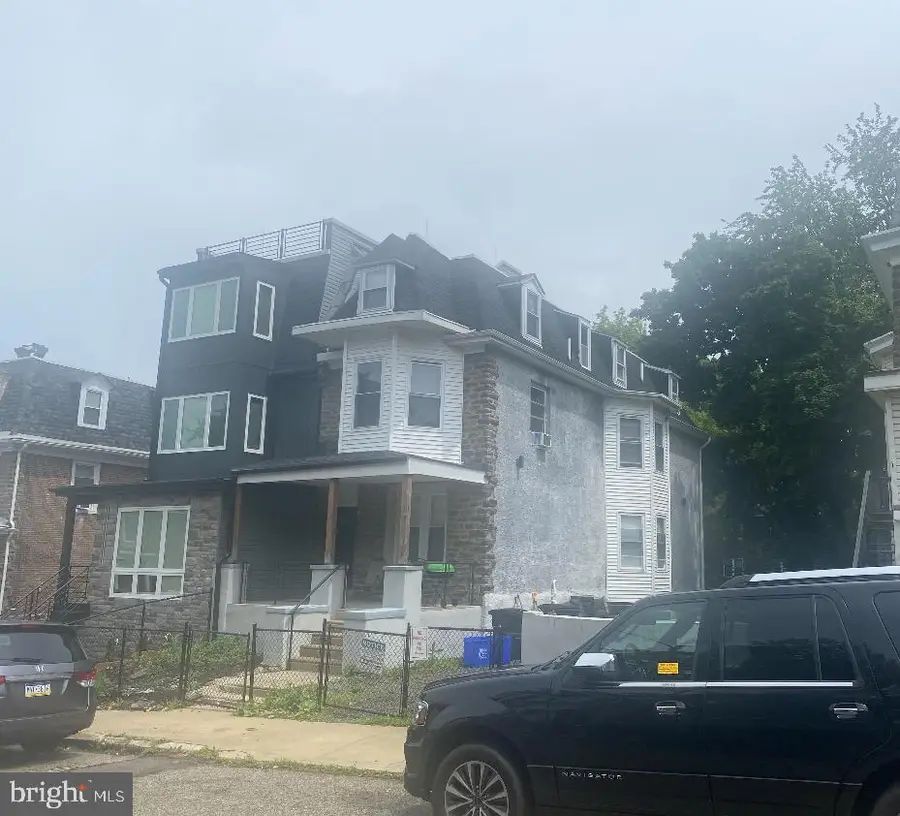 528 E Brinton St, Philadelphia, PA 19144 - #3
