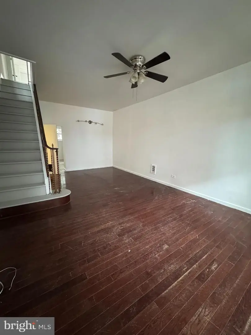 2303 S Mildred St, Philadelphia, PA 19148 - #3