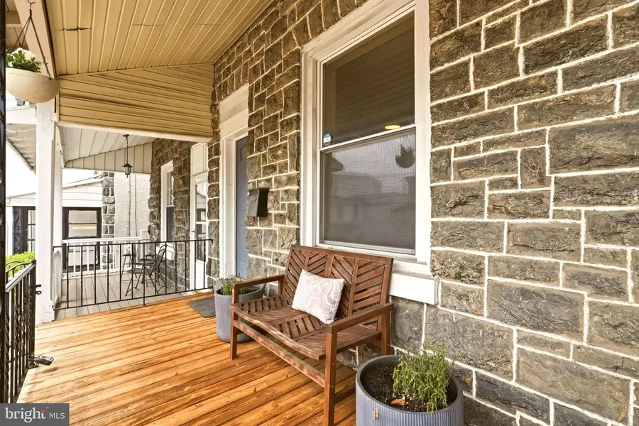 228 Jamestown St, Philadelphia, PA 19128 - #2