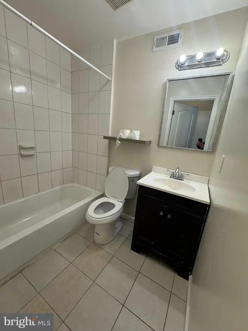 1118 Green St, Philadelphia, PA 19123 - #3