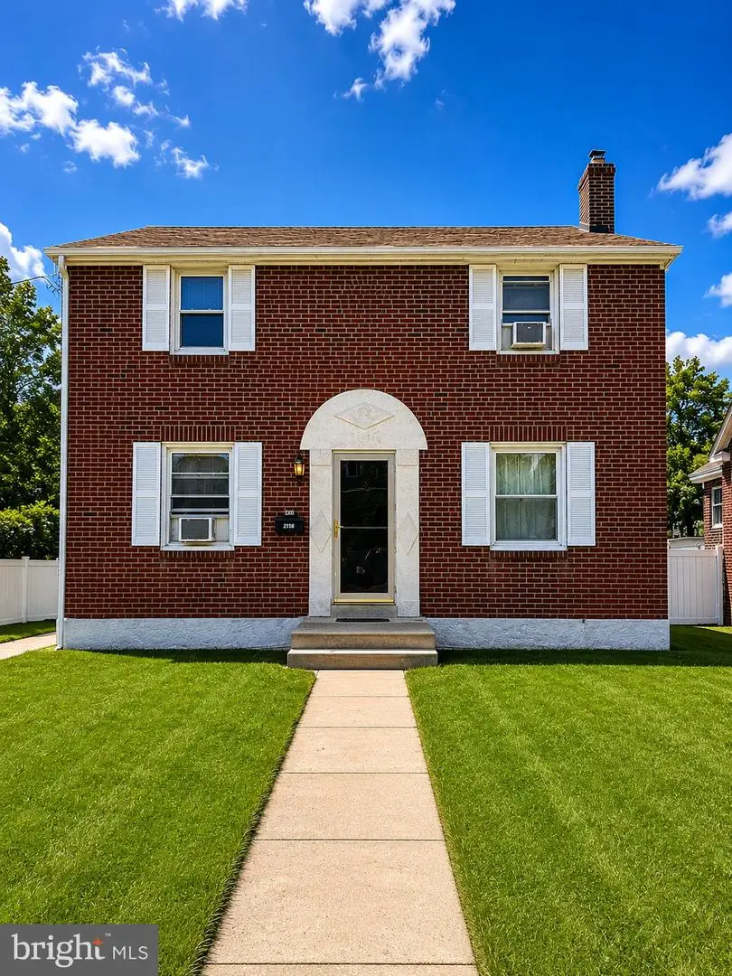 1316-18 Friendship St, Philadelphia, PA 19111 - #1