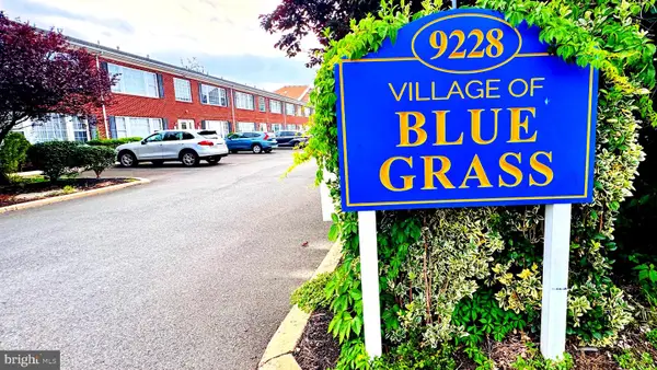 9228-38 Blue Grass Rd #38, PHILADELPHIA, PA 19114