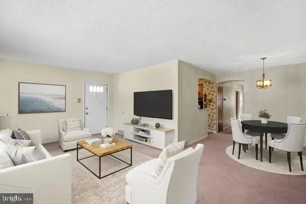 9223 Crispin St, Philadelphia, PA 19114 - #3