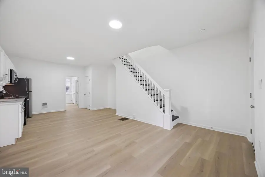 176 W Hansberry St, Philadelphia, PA 19144 - #2