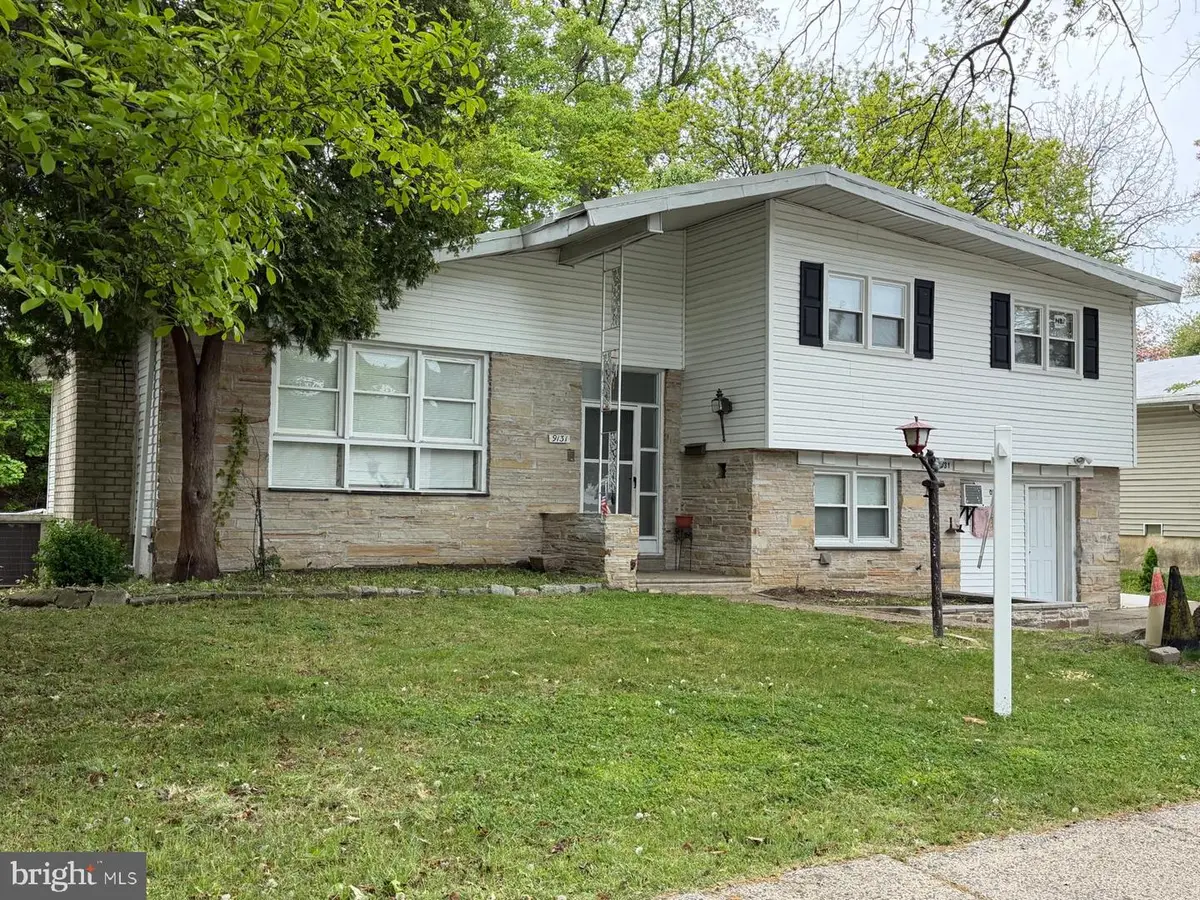 9131 Bustleton Ave, Philadelphia, PA 19115 - #1