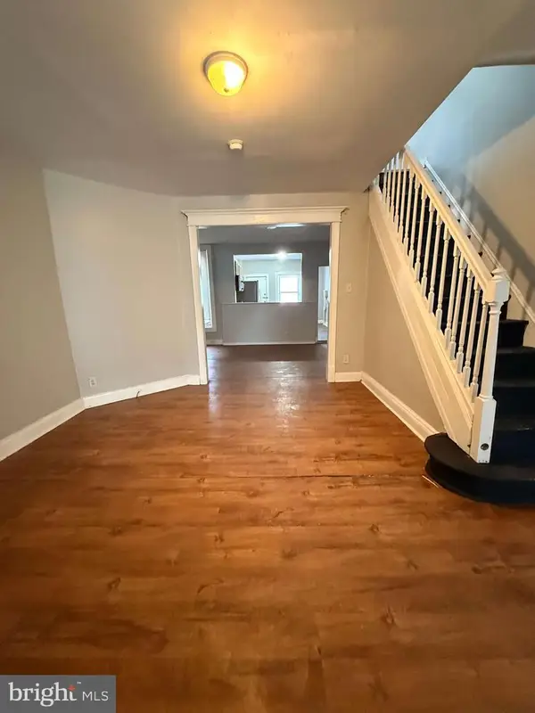 5245 Florence Ave, PHILADELPHIA, PA 19143