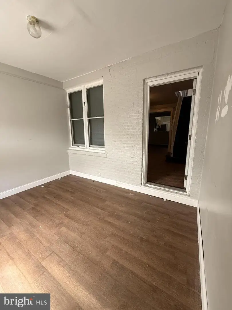 5245 Florence Ave, Philadelphia, PA 19143 - #3