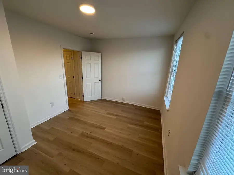 3252 N Hope St, Philadelphia, PA 19140 - #2