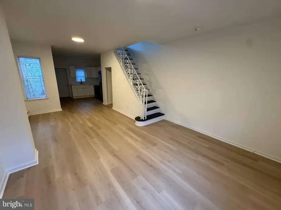 3252 N Hope St, Philadelphia, PA 19140 - #3