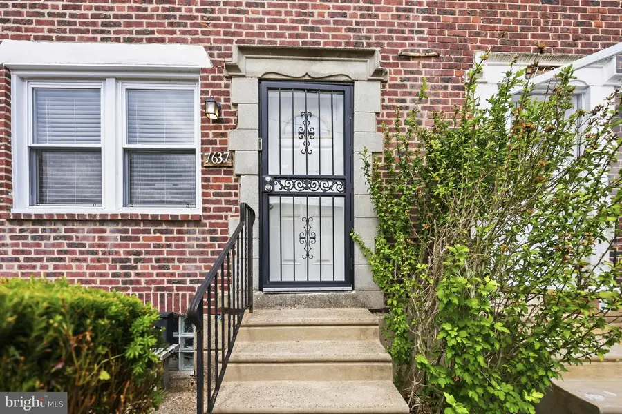 7637 Gilbert St, Philadelphia, PA 19150 - #3