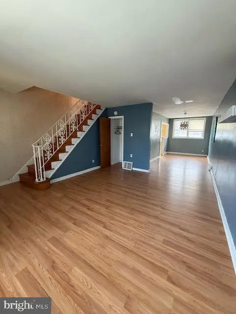 6628 Cottage St, Philadelphia, PA 19135 - #3