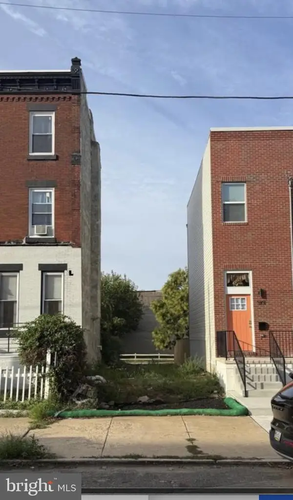 3103 Clifford St, PHILADELPHIA, PA 19121