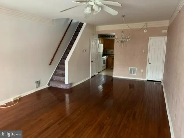 2643 S Alder St, Philadelphia, PA 19148 - #3