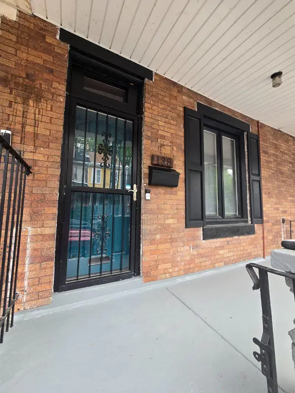 138 E Pleasant St, PHILADELPHIA, PA 19119