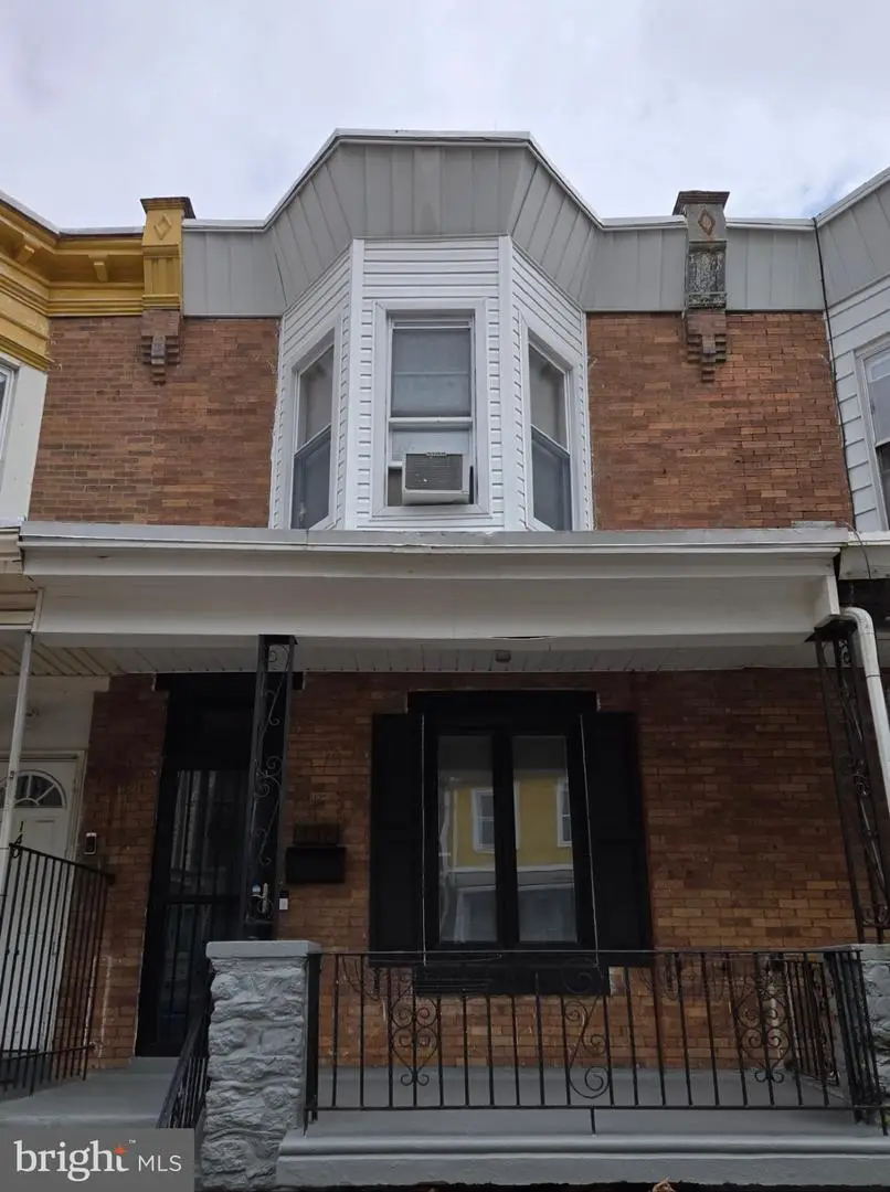 138 E Pleasant St, Philadelphia, PA 19119 - #2