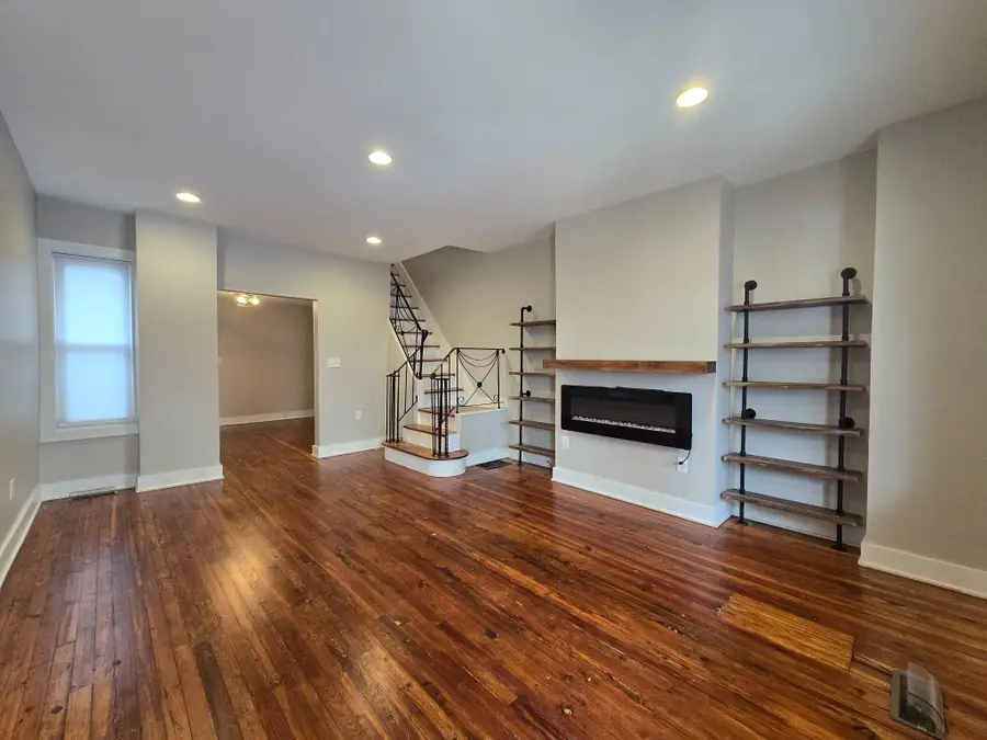 138 E Pleasant St, Philadelphia, PA 19119 - #3