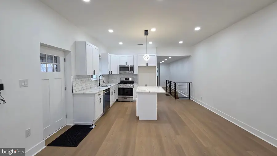 7552 Forrest Ave, Philadelphia, PA 19150 - #2