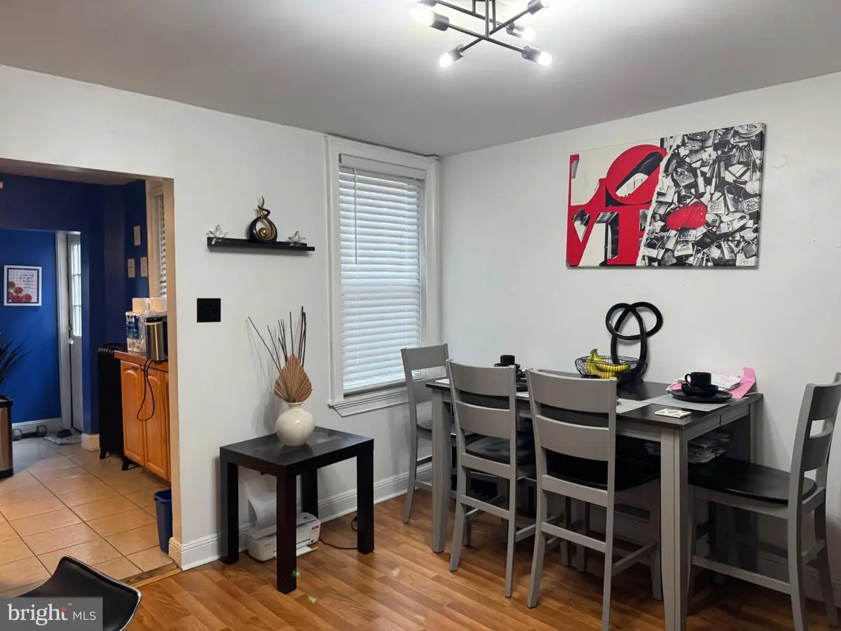 6667 Cornelius St, Philadelphia, PA 19138 - #1
