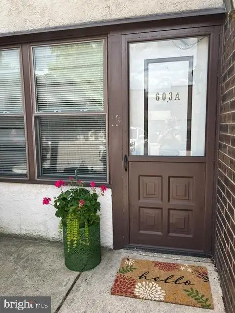 611-15 Roxborough Ave #603a, PHILADELPHIA, PA 19128