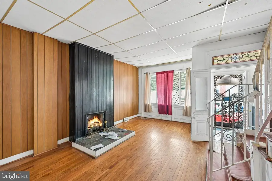 2346 N Smedley St, Philadelphia, PA 19132 - #3