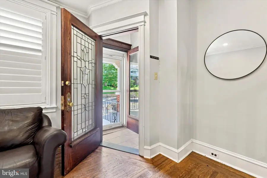 3362 Vaux St, Philadelphia, PA 19129 - #3