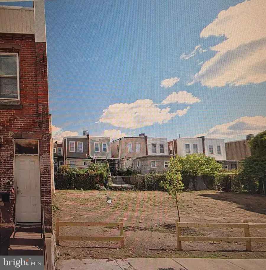 3922 Wyalusing Ave, Philadelphia, PA 19104 - #2