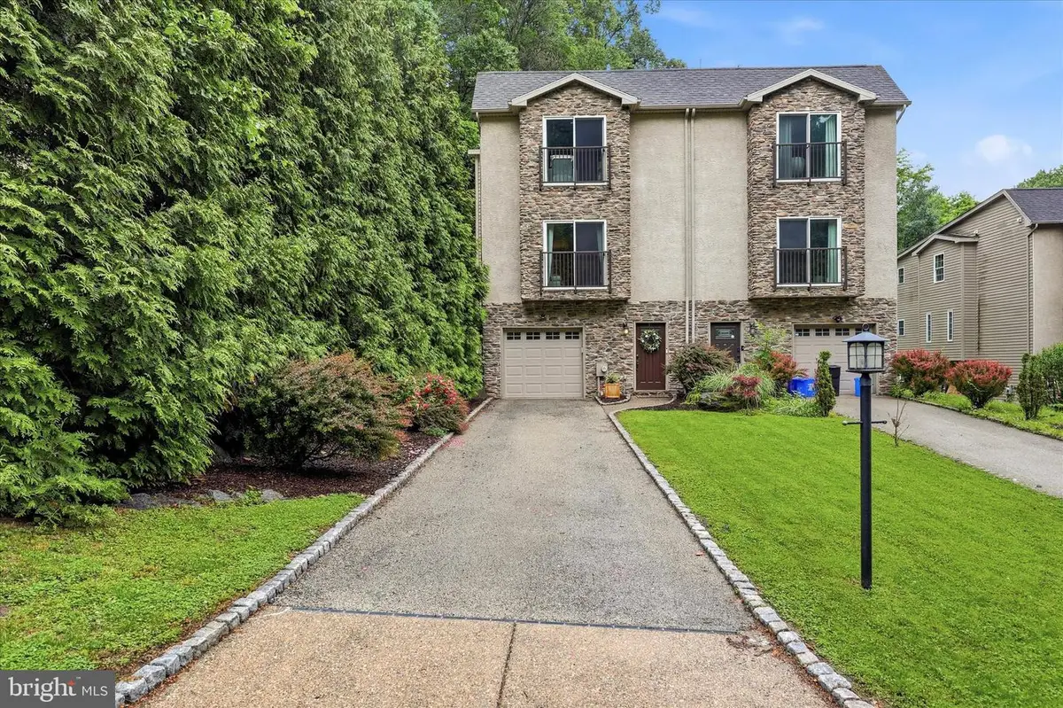 257 Paoli Ave, Philadelphia, PA 19128 - #1